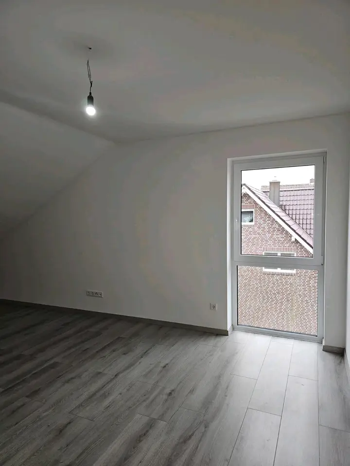 3 Zimmer Wohnung mit 74 m² in Emsdetten – Bild 9