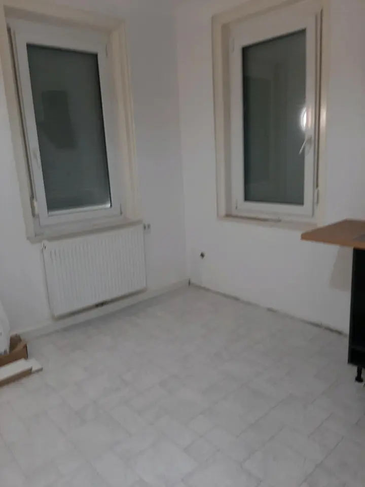2 Zimmer Wohnung mit 60 m² in Tuttlingen – Bild 8