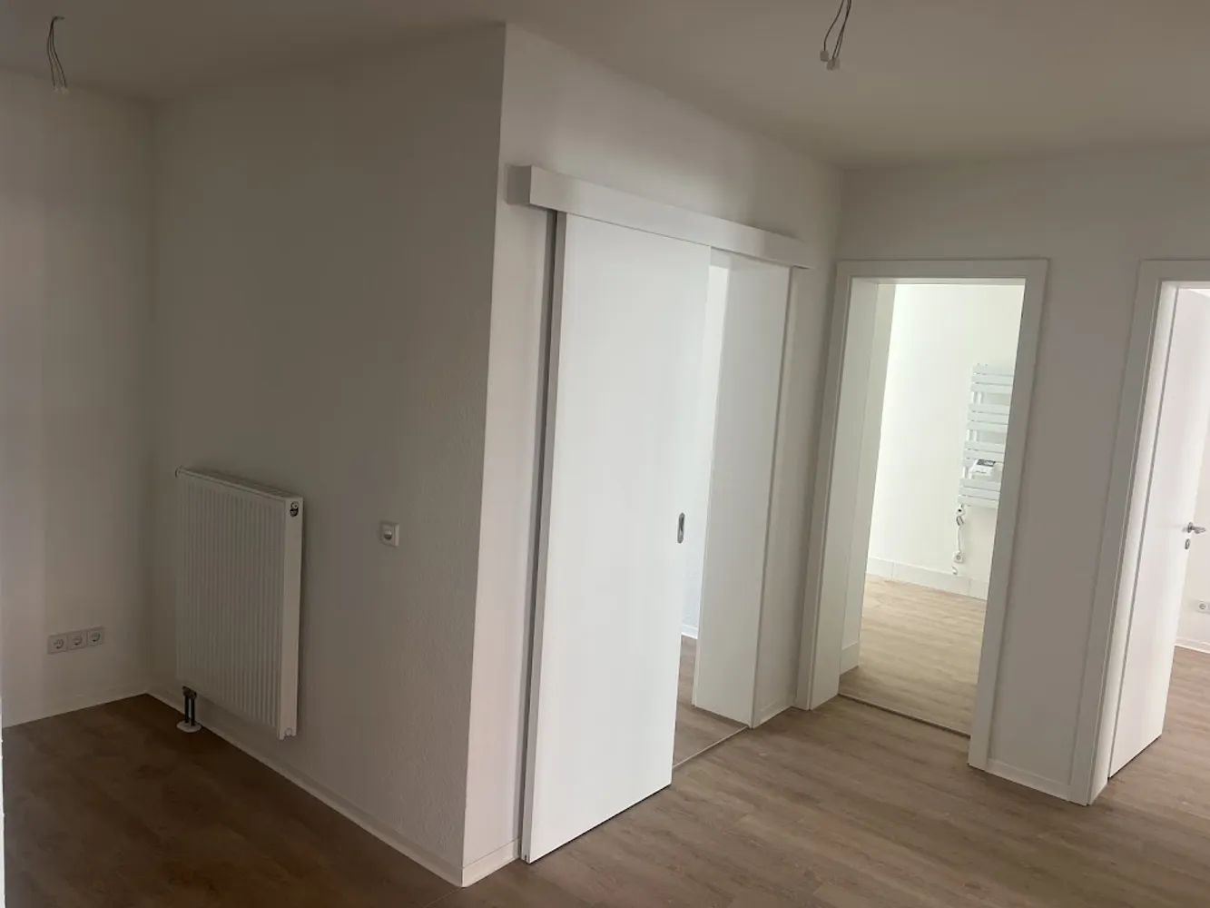3 Zimmer Wohnung mit 85 m² in Gera – Bild 9