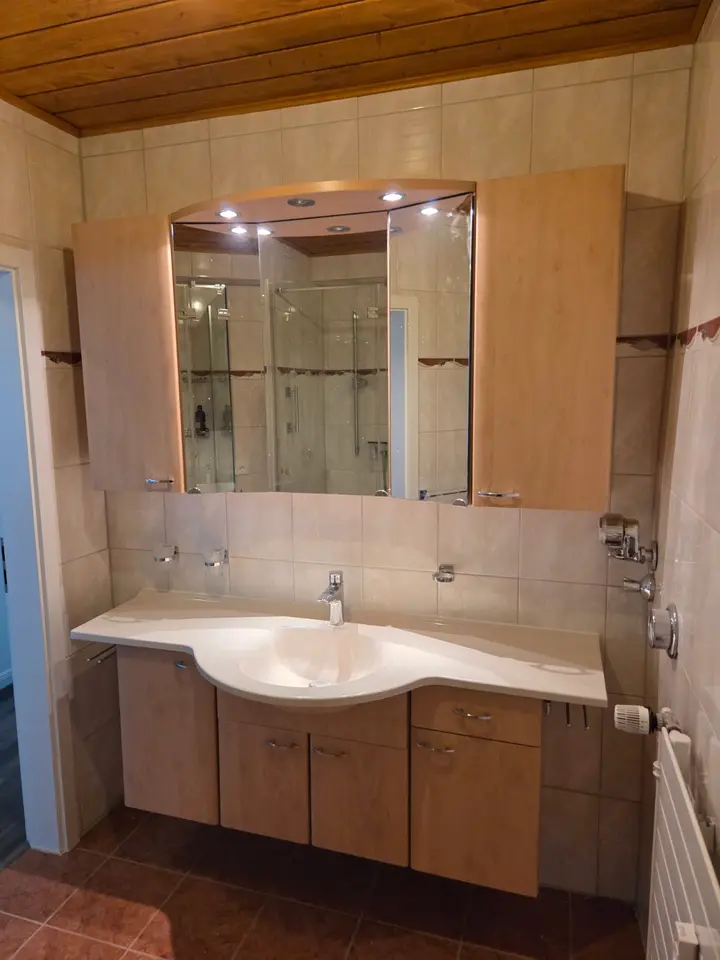 WG-Zimmer mit 94 m² in Limburg an der Lahn – Bild 5