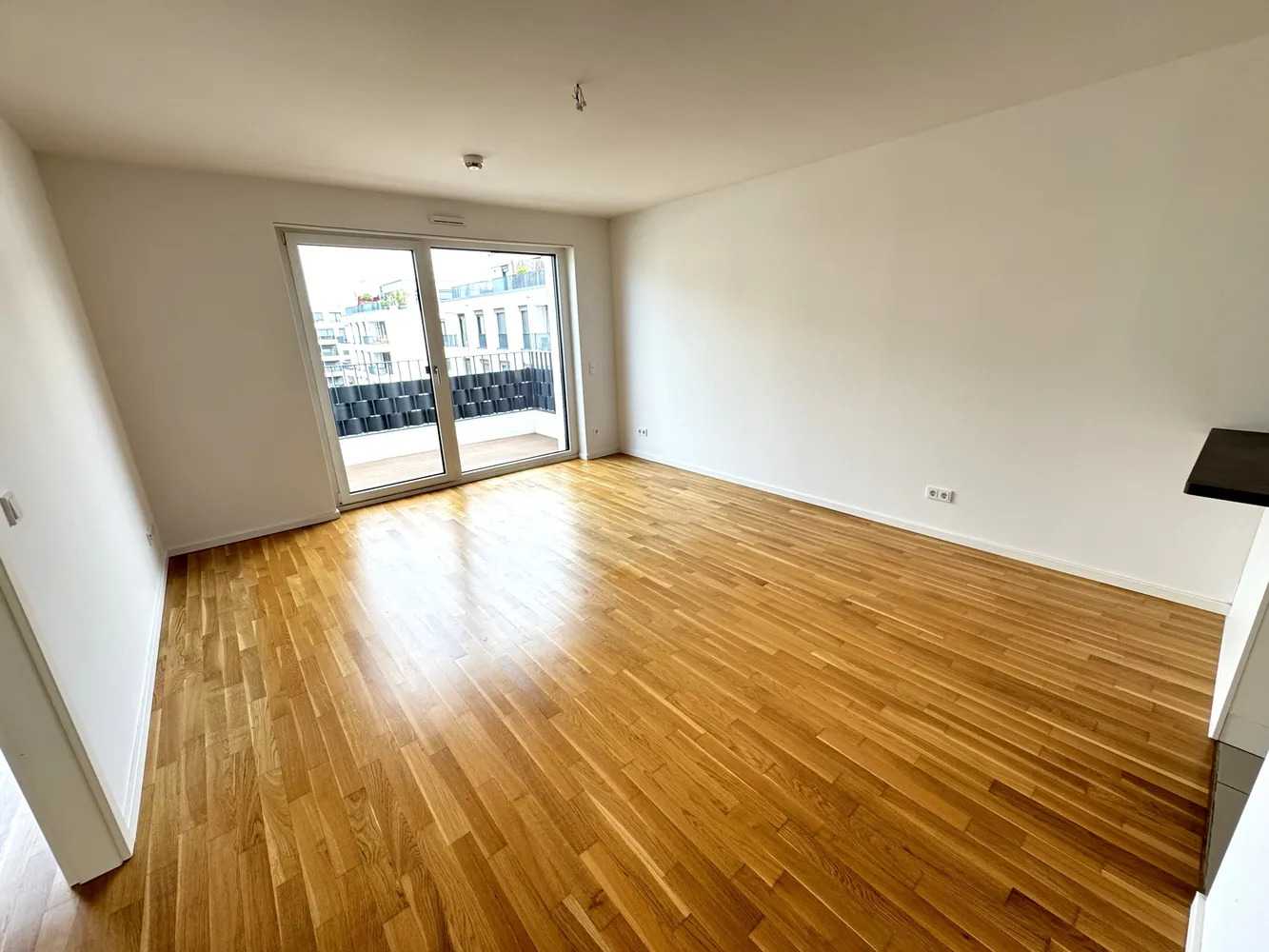 2 Zimmer Wohnung mit 51 m² in Berlin – Bild 10