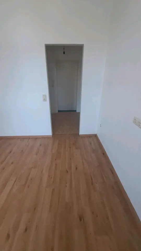 5 Zimmer Wohnung mit 90 m² in Bochum – Bild 2