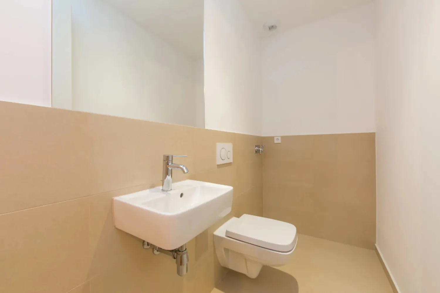 Shared room with 9 m² in Berlin – Photo 4