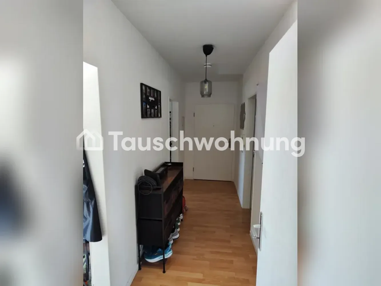 3 Zimmer Wohnung mit 51 m² in Offenbach am Main – Bild 10