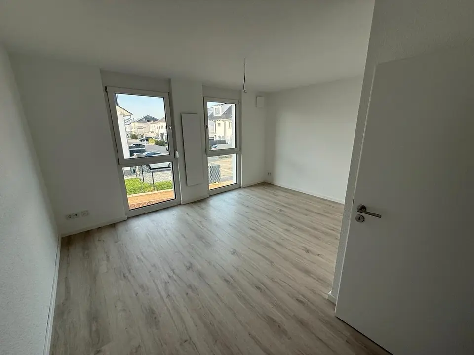 6 Zimmer Haus mit 142 m² in Heppenheim – Bild 9
