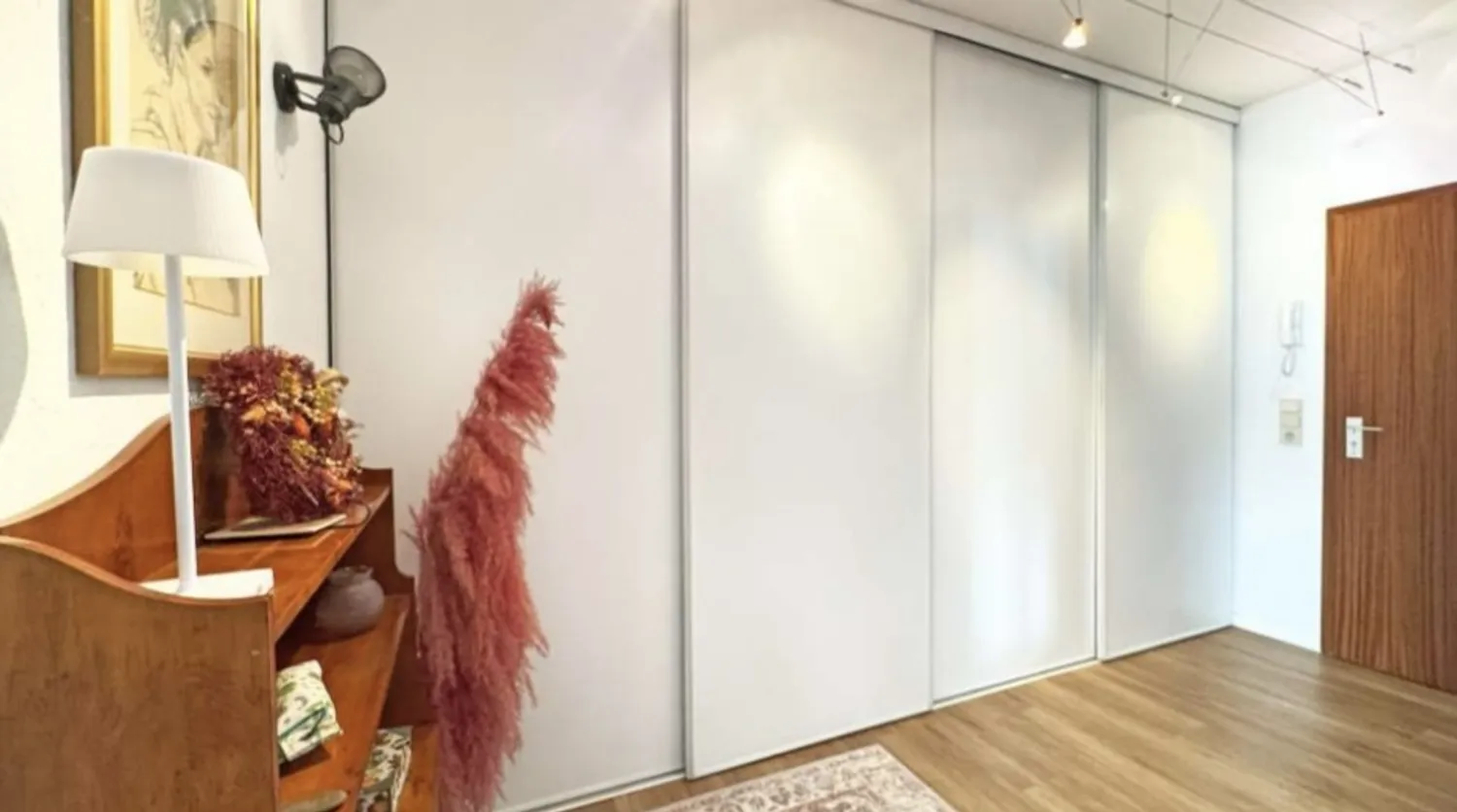 3 Zimmer Wohnung mit 61 m² in Bochum – Bild 6