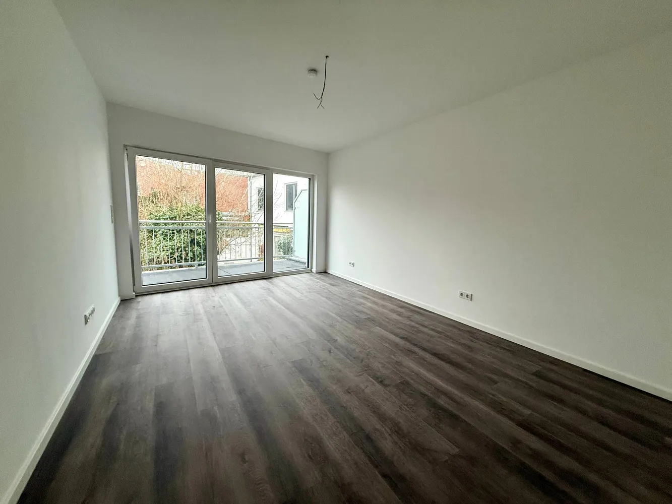 3 room apartment with 107 m² in Cologne – Photo 4