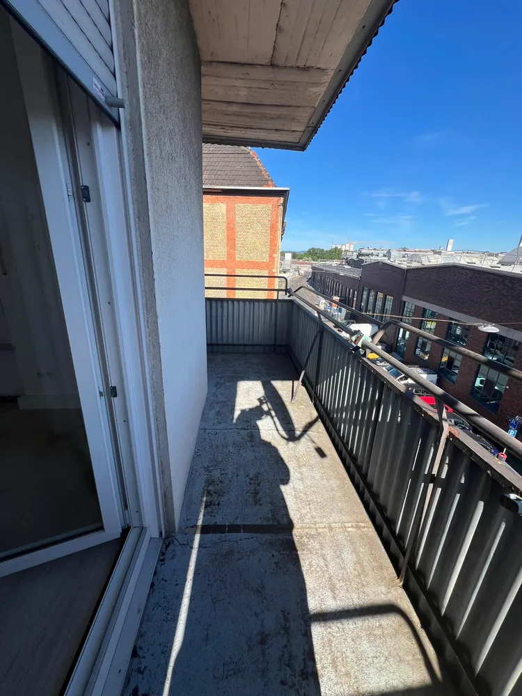 3 Zimmer Wohnung mit 75 m² in Mannheim – Bild 6