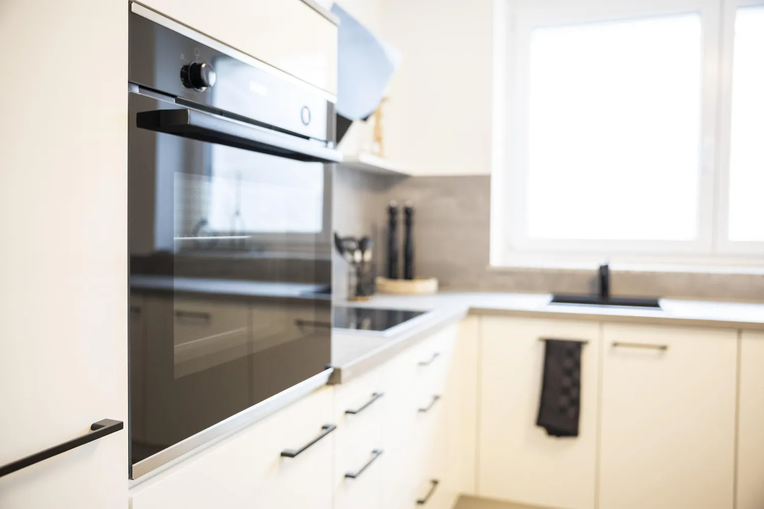 2 Zimmer Wohnung mit 66 m² in Balingen – Bild 4