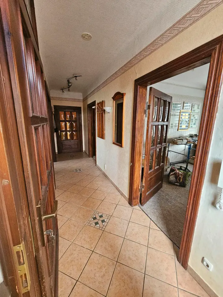 6 Zimmer Haus mit 183 m² in Quedlinburg – Bild 10