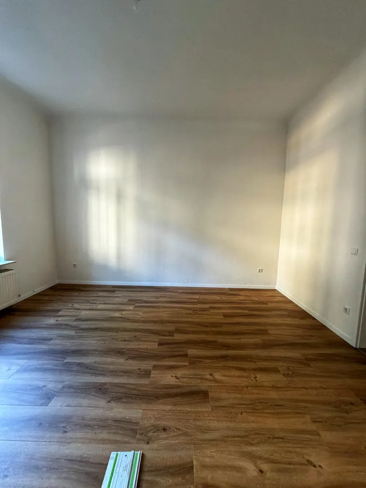 2 Zimmer Wohnung mit 51 m² in Düsseldorf – Bild 6