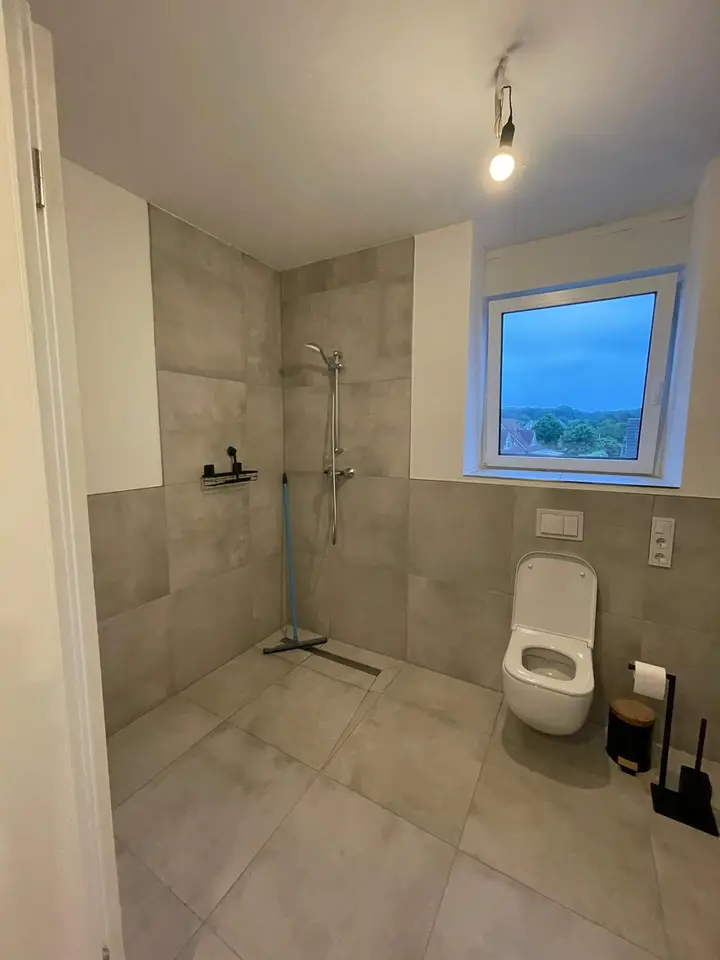 2 Zimmer Wohnung mit 83 m² in Emmerich am Rhein – Bild 5