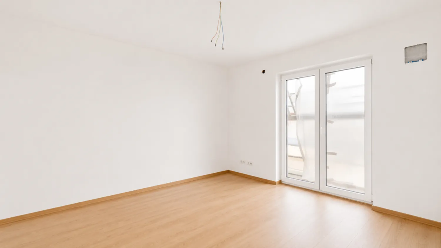 3 Zimmer Wohnung mit 77 m² in Ingolstadt – Bild 6