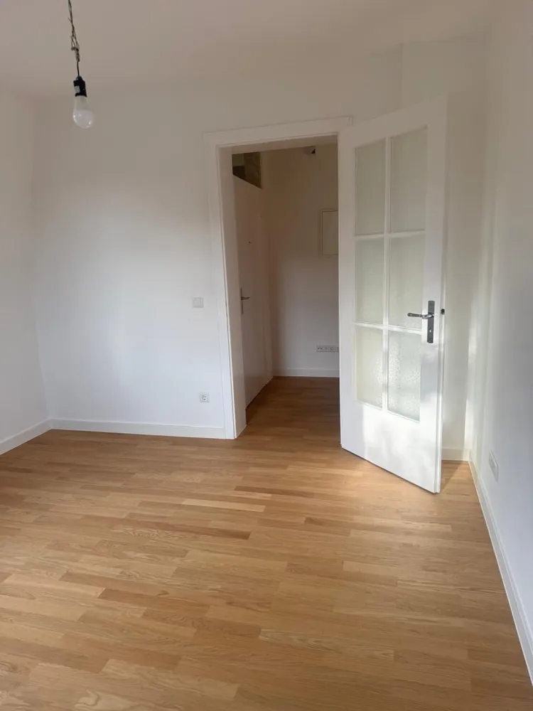 4 room apartment with 103 m² in Cologne – Photo 11