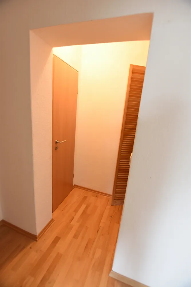 3 Zimmer Wohnung mit 54 m² in Iserlohn – Bild 3