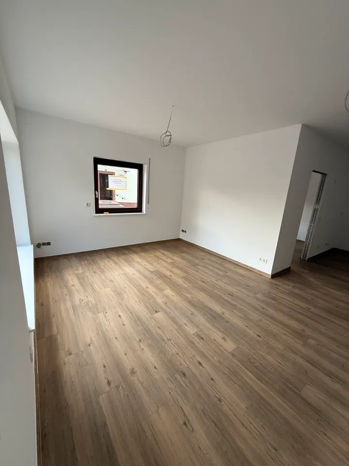 2 Zimmer Wohnung mit 47 m² in Aschaffenburg – Bild 6