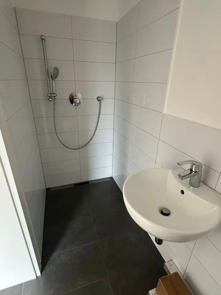 4 Zimmer Wohnung mit 120 m² in Bergisch Gladbach – Bild 9