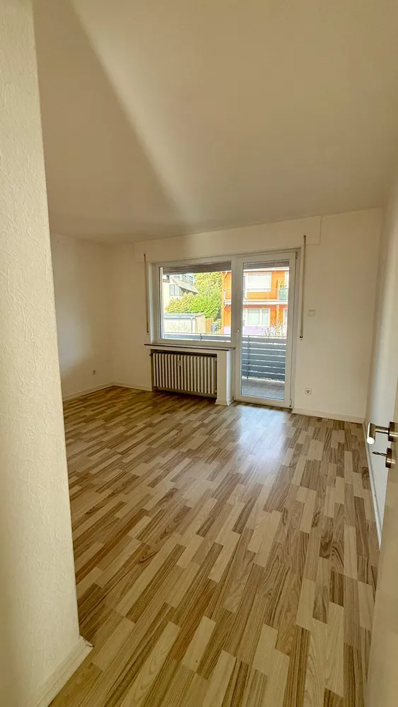 3 room apartment with 88 m² in Bielefeld – Photo 8