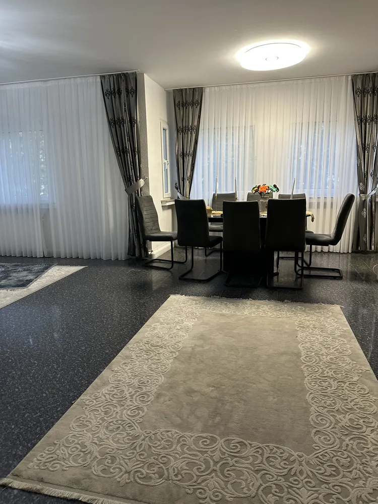 3 room apartment with 87 m² in Cologne – Photo 4