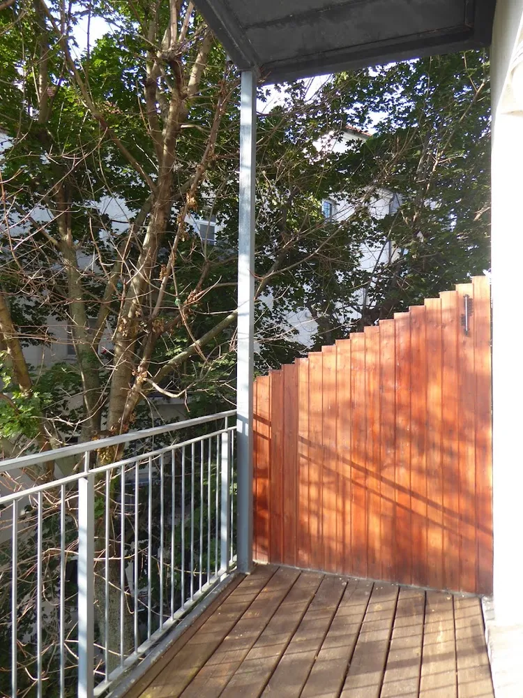 3 Zimmer Wohnung mit 72 m² in Leipzig – Bild 1