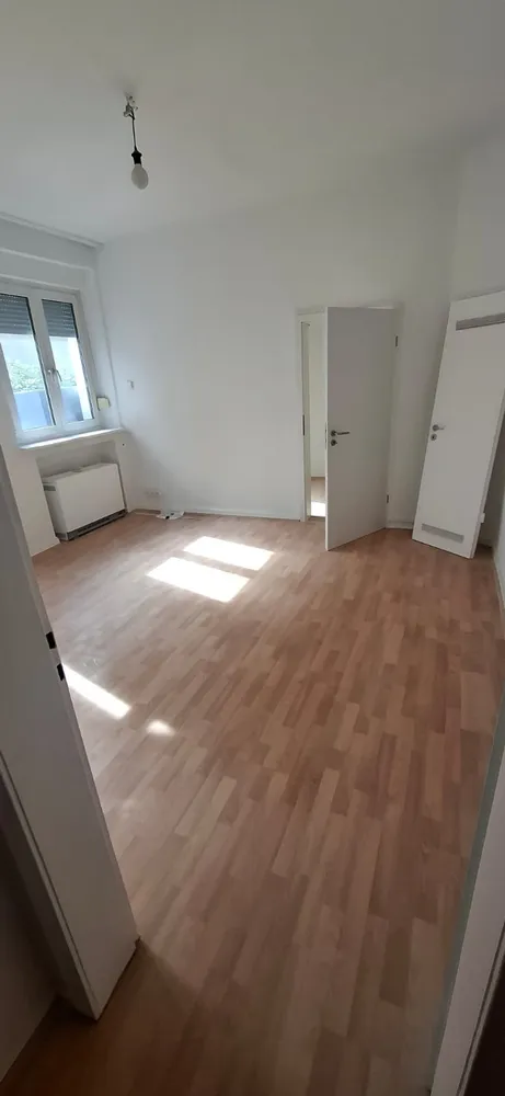 1 Zimmer Wohnung mit 31 m² in Düsseldorf – Bild 3