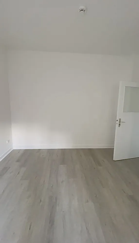 3 room apartment with 74 m² in Cologne – Photo 3