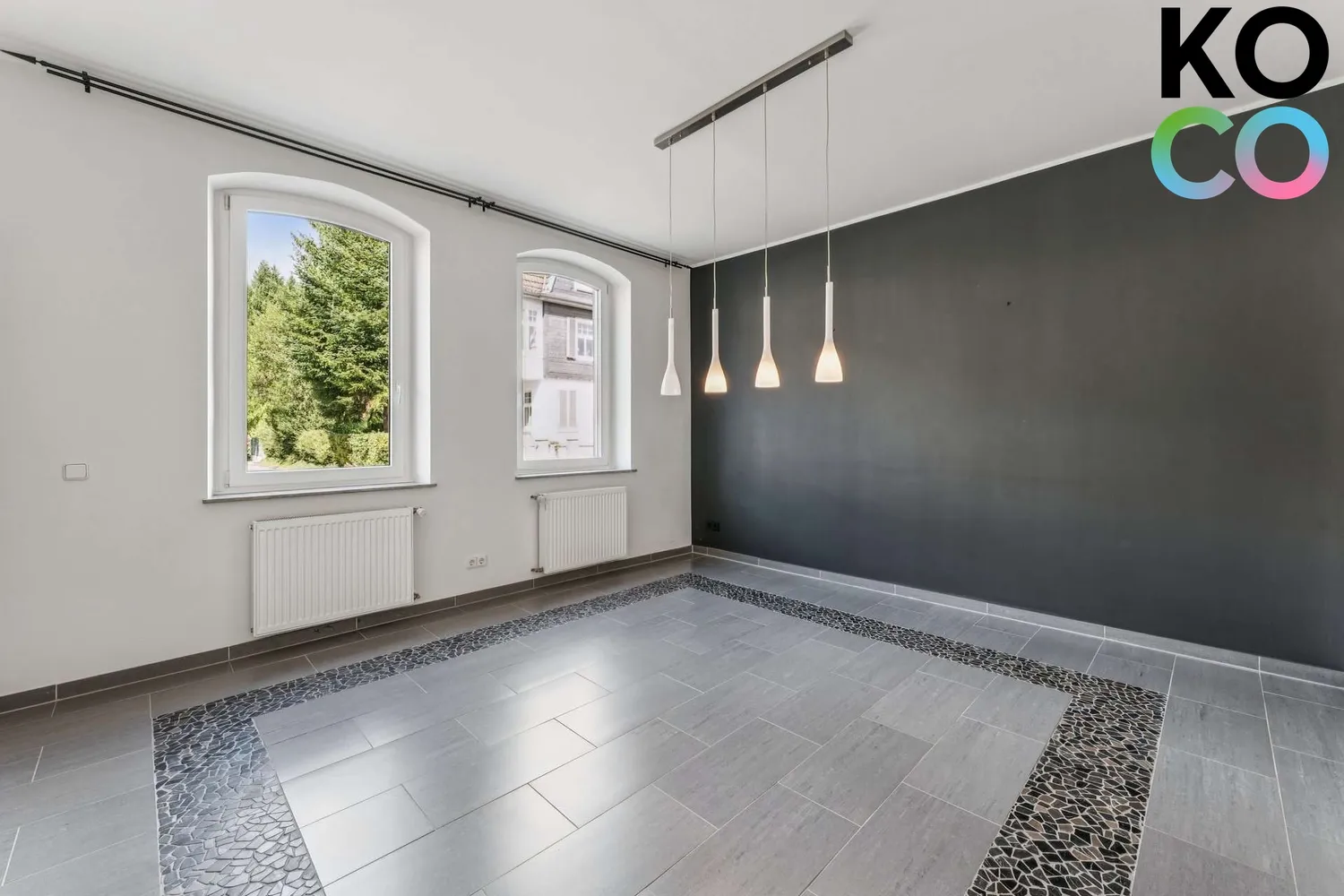 5 room house with 144 m² in Mettmann – Photo 6