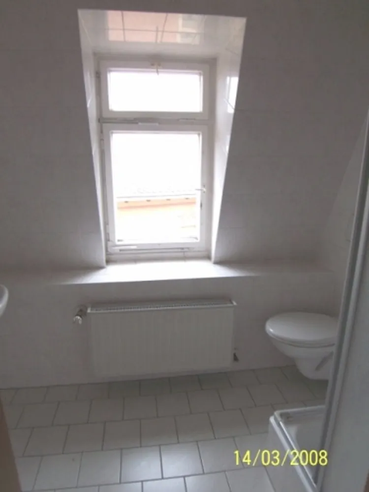 3 Zimmer Wohnung mit 76 m² in Dresden – Bild 6