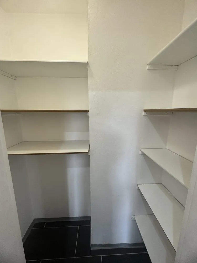 2 room apartment with 60 m² in Ingolstadt – Photo 5