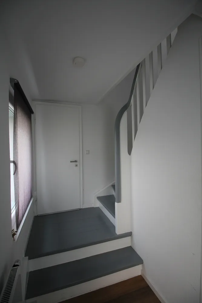 2 Zimmer Wohnung mit 85 m² in Bergisch Gladbach – Bild 7