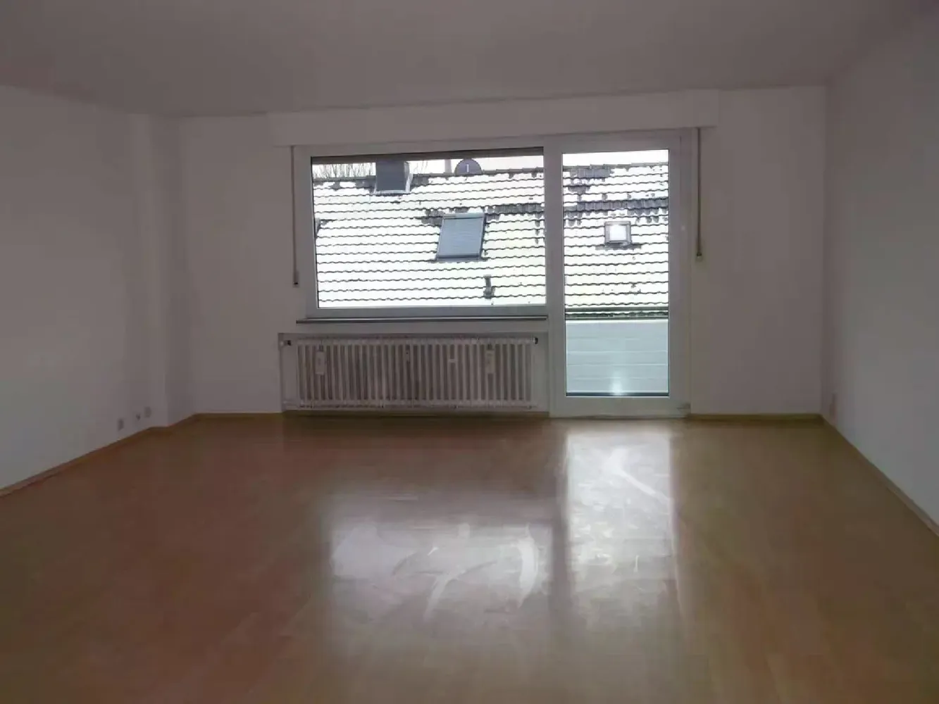 3 Zimmer Wohnung mit 96 m² in Bergisch Gladbach – Bild 4