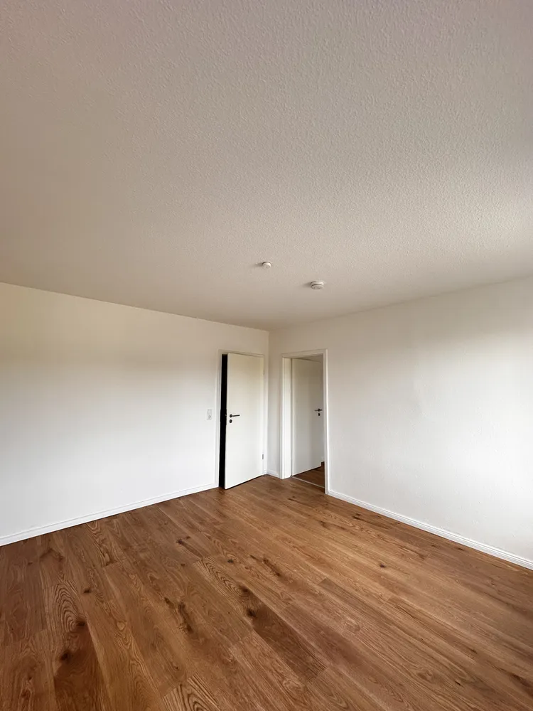 2 Zimmer Wohnung mit 47 m² in Meißen – Bild 6