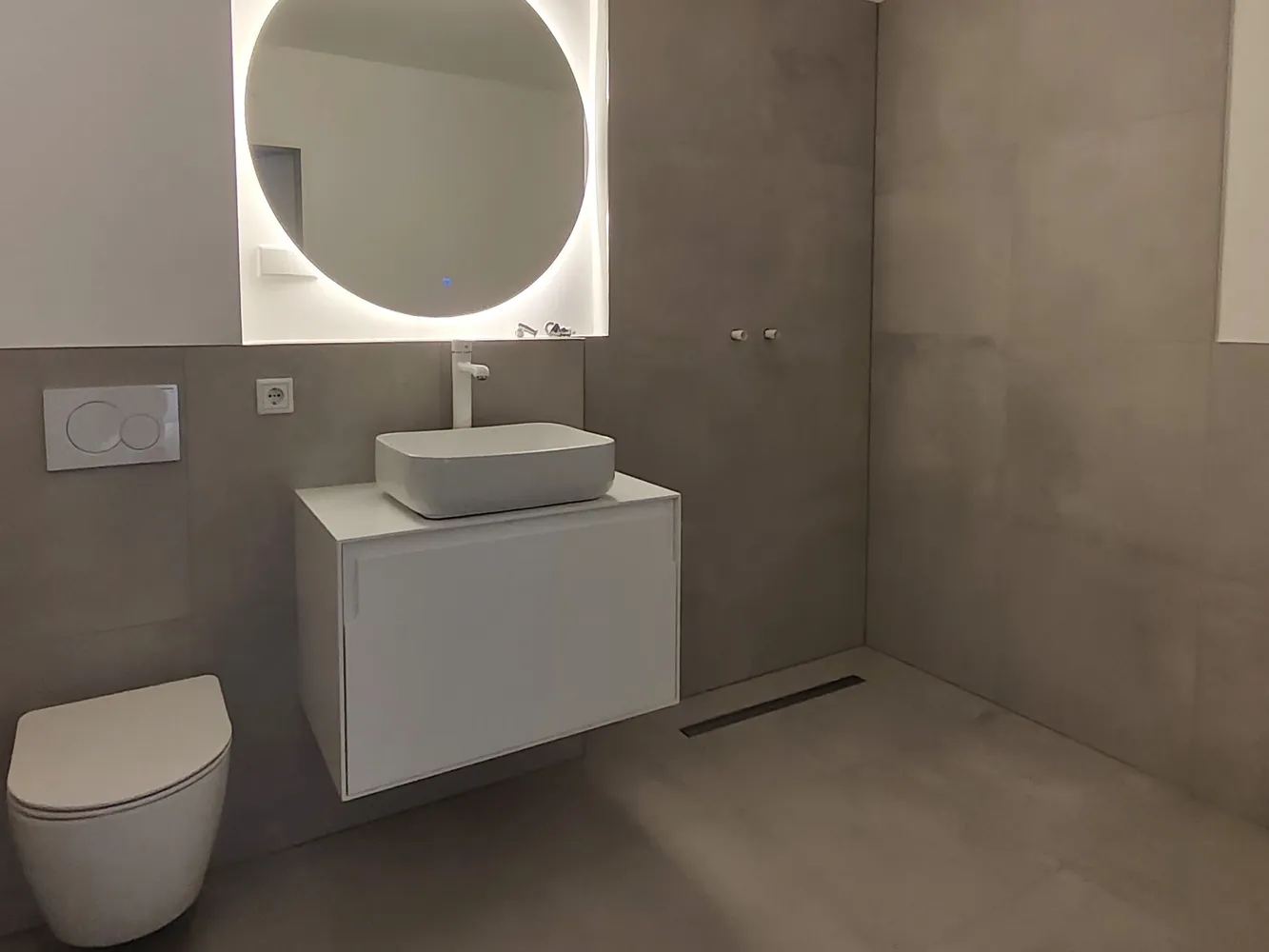 4 Zimmer Wohnung mit 118 m² in Bonn – Bild 12