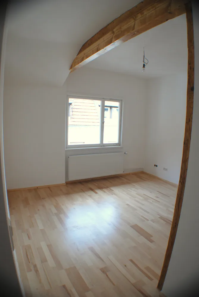 2 Zimmer Wohnung mit 47 m² in Lahr/Schwarzwald – Bild 6