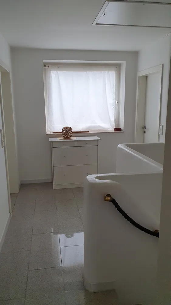 1 Zimmer Wohnung mit 22 m² in Hannover – Bild 8