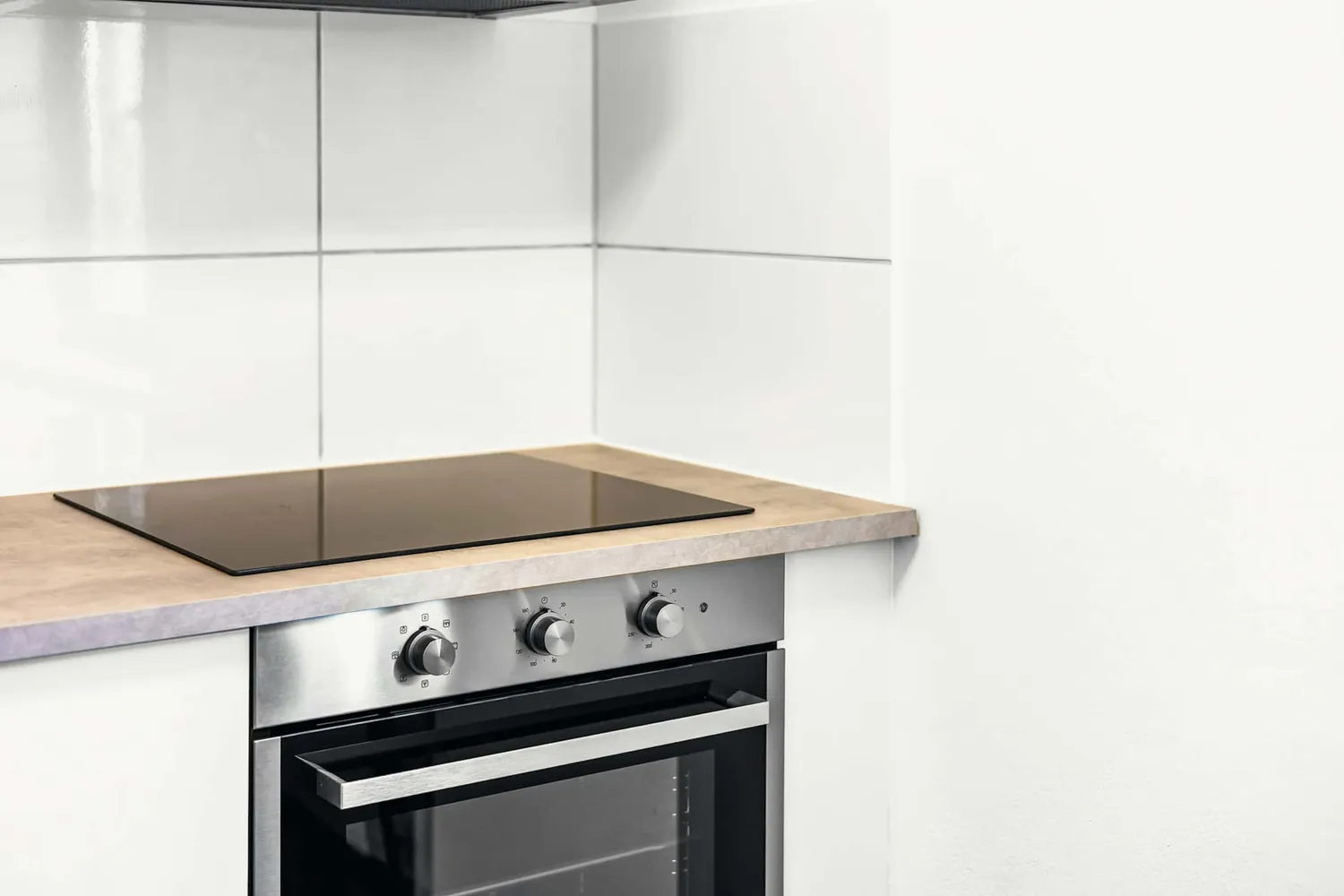 WG-Zimmer mit 12 m² in München – Bild 9