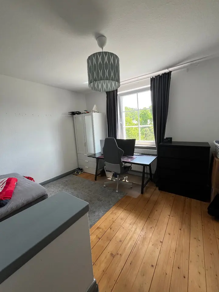 7 Zimmer Haus mit 200 m² in Wetzlar – Bild 10