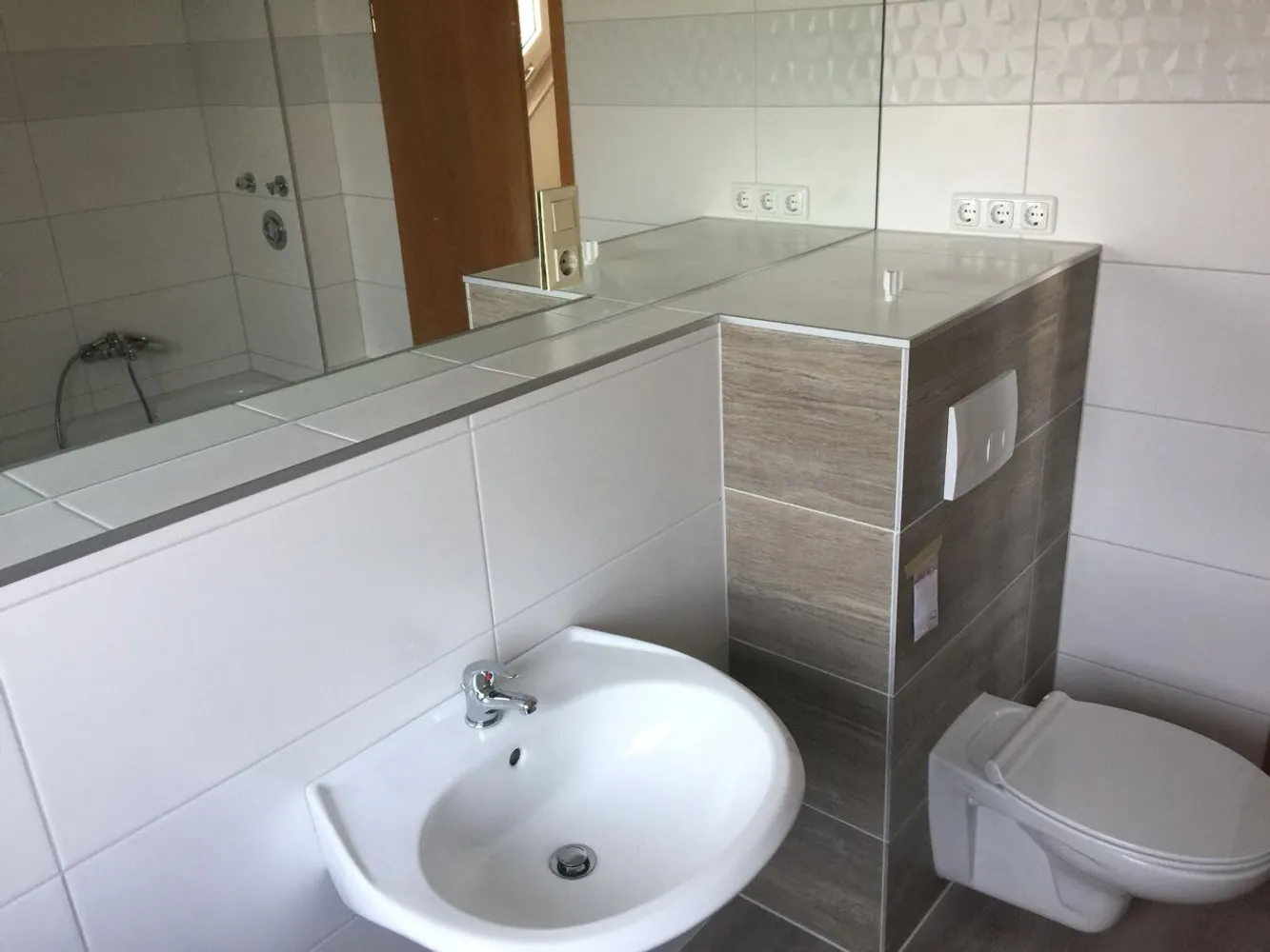 3 Zimmer Wohnung mit 75 m² in Essen – Bild 5