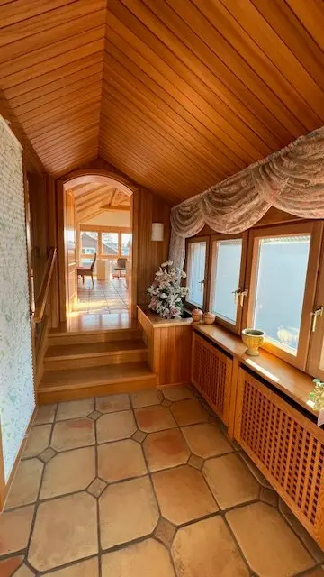 2 Zimmer Wohnung mit 95 m² in Calw – Bild 10