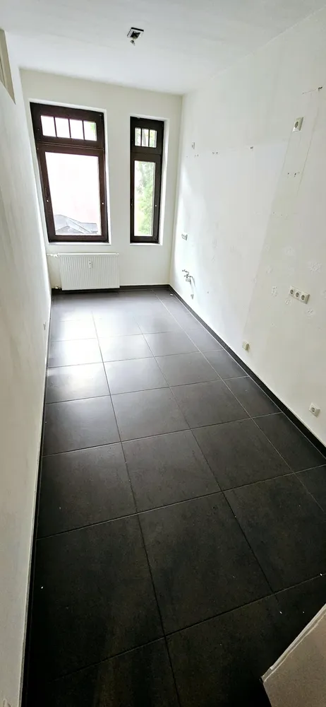 3 Zimmer Wohnung mit 84 m² in Zwickau – Bild 11
