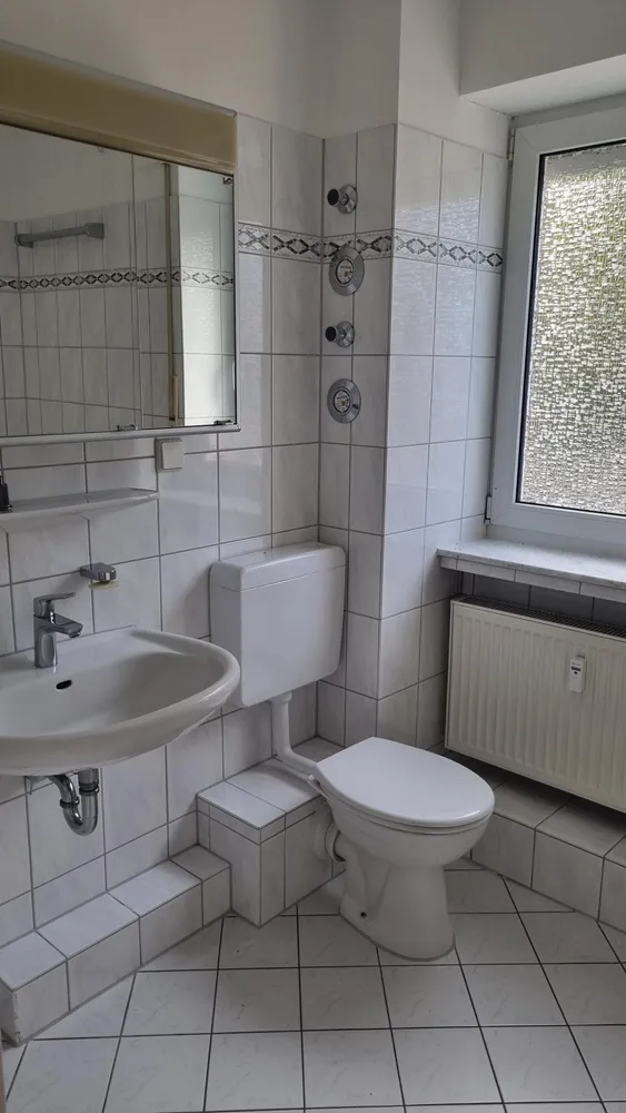 3 Zimmer Wohnung mit 80 m² in Bielefeld – Bild 4