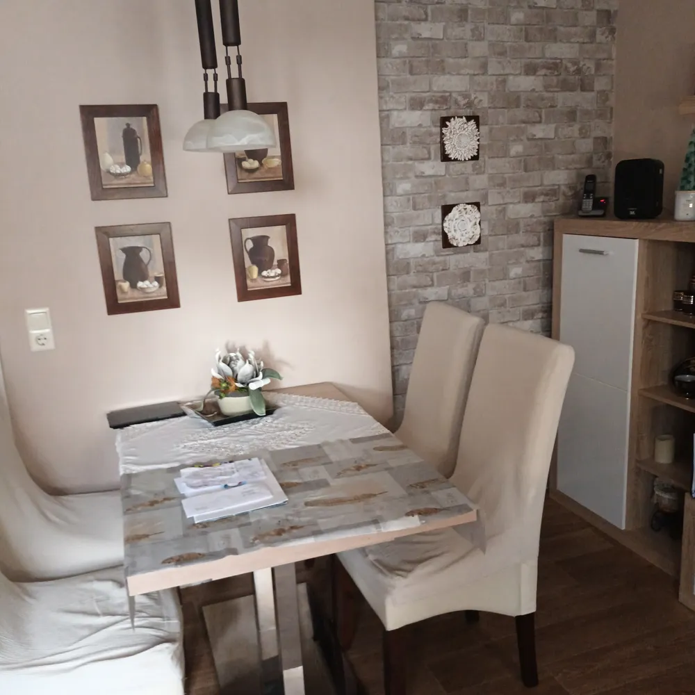 4 Zimmer Wohnung mit 69 m² in Halle (Saale) – Bild 8