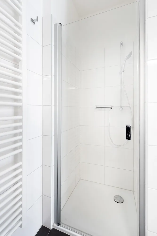 3 Zimmer Wohnung mit 89 m² in Dresden – Bild 5