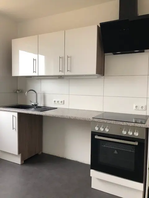 WG-Zimmer mit 80 m² in Paderborn – Bild 7