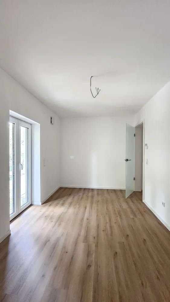 3 room apartment with 82 m² in Ludwigshafen am Rhein – Photo 4
