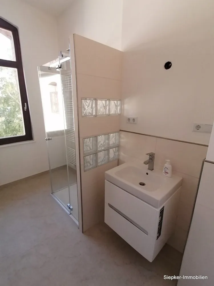 2 Zimmer Wohnung mit 72 m² in Braunschweig – Bild 5