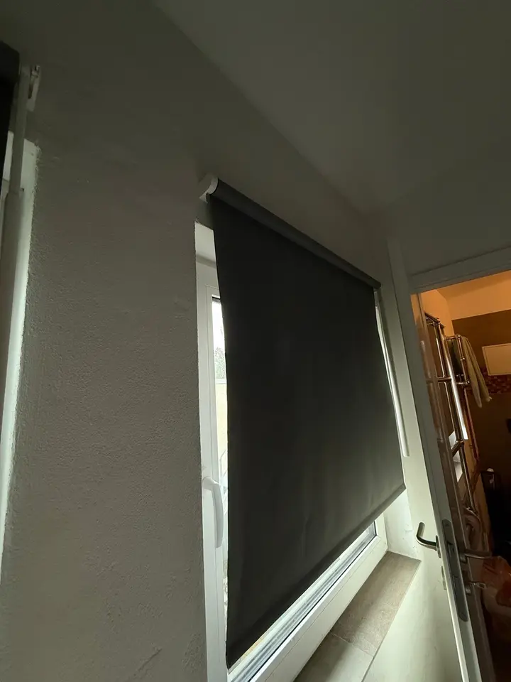 2 Zimmer Wohnung mit 49 m² in Werder (Havel) – Bild 9