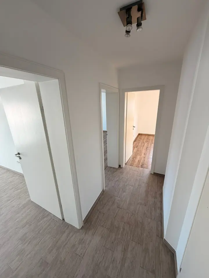 3 room apartment with 62 m² in Limburg an der Lahn – Photo 8