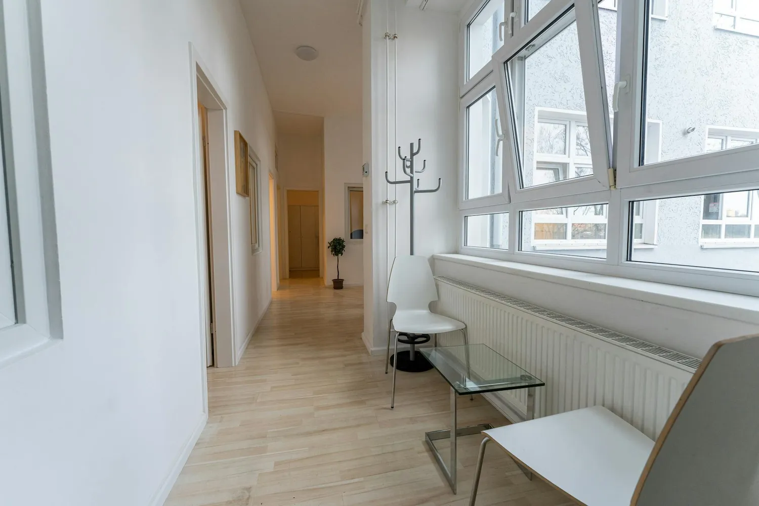 WG-Zimmer in Berlin – Bild 6