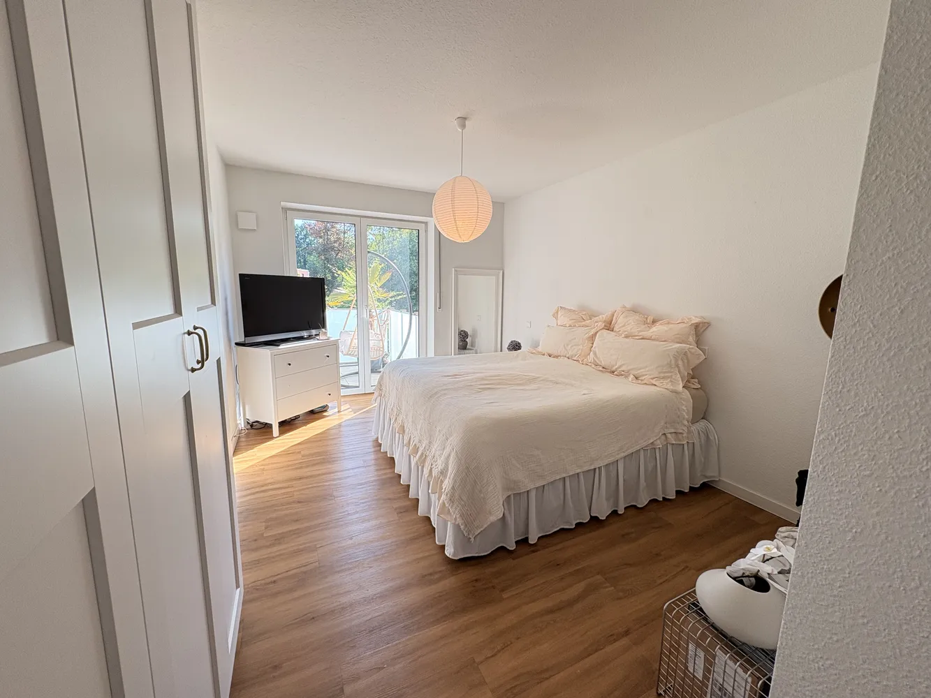 2 Zimmer Wohnung mit 70 m² in Osnabrück – Bild 8